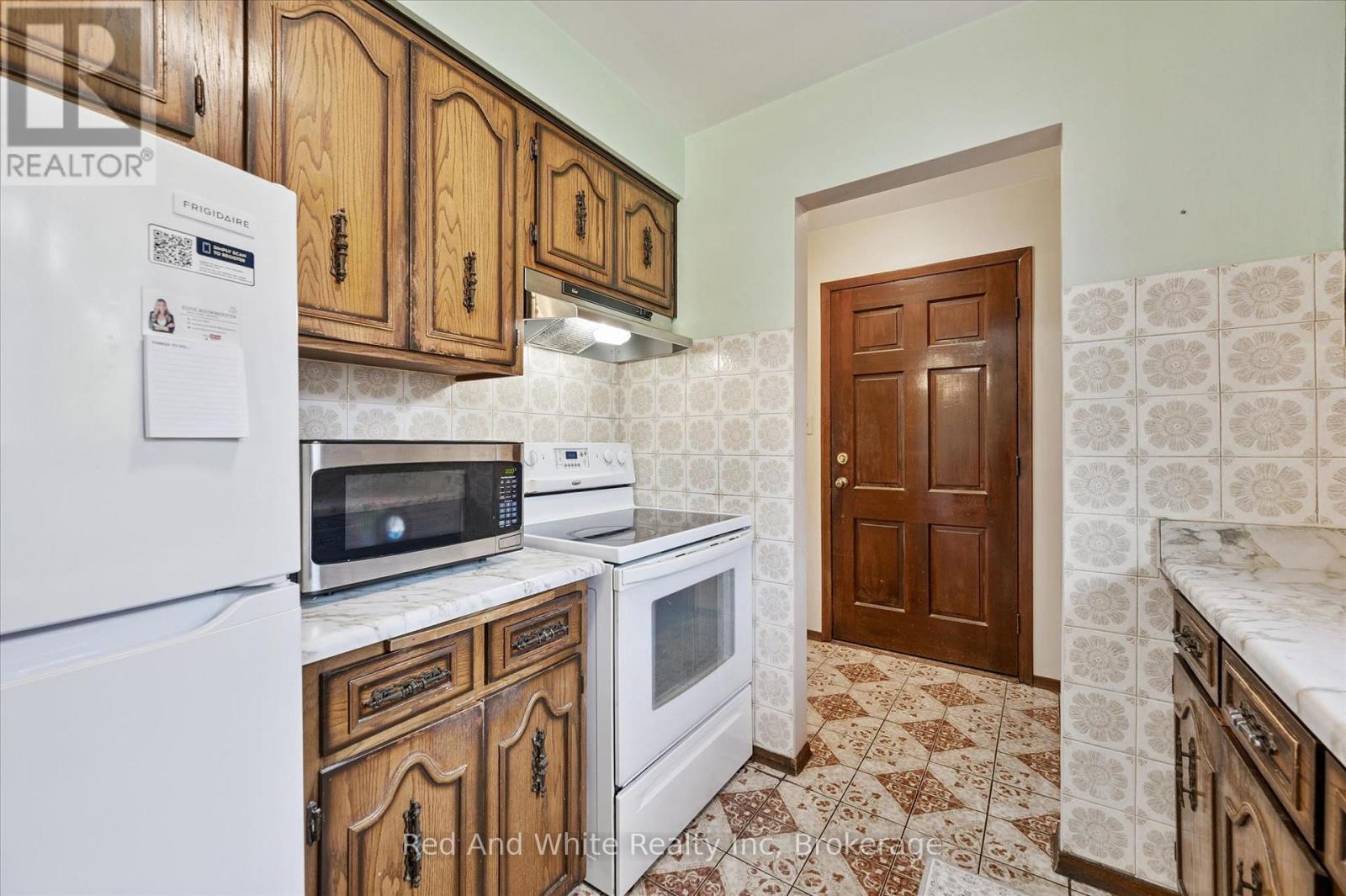 189 JOHANNA DRIVE