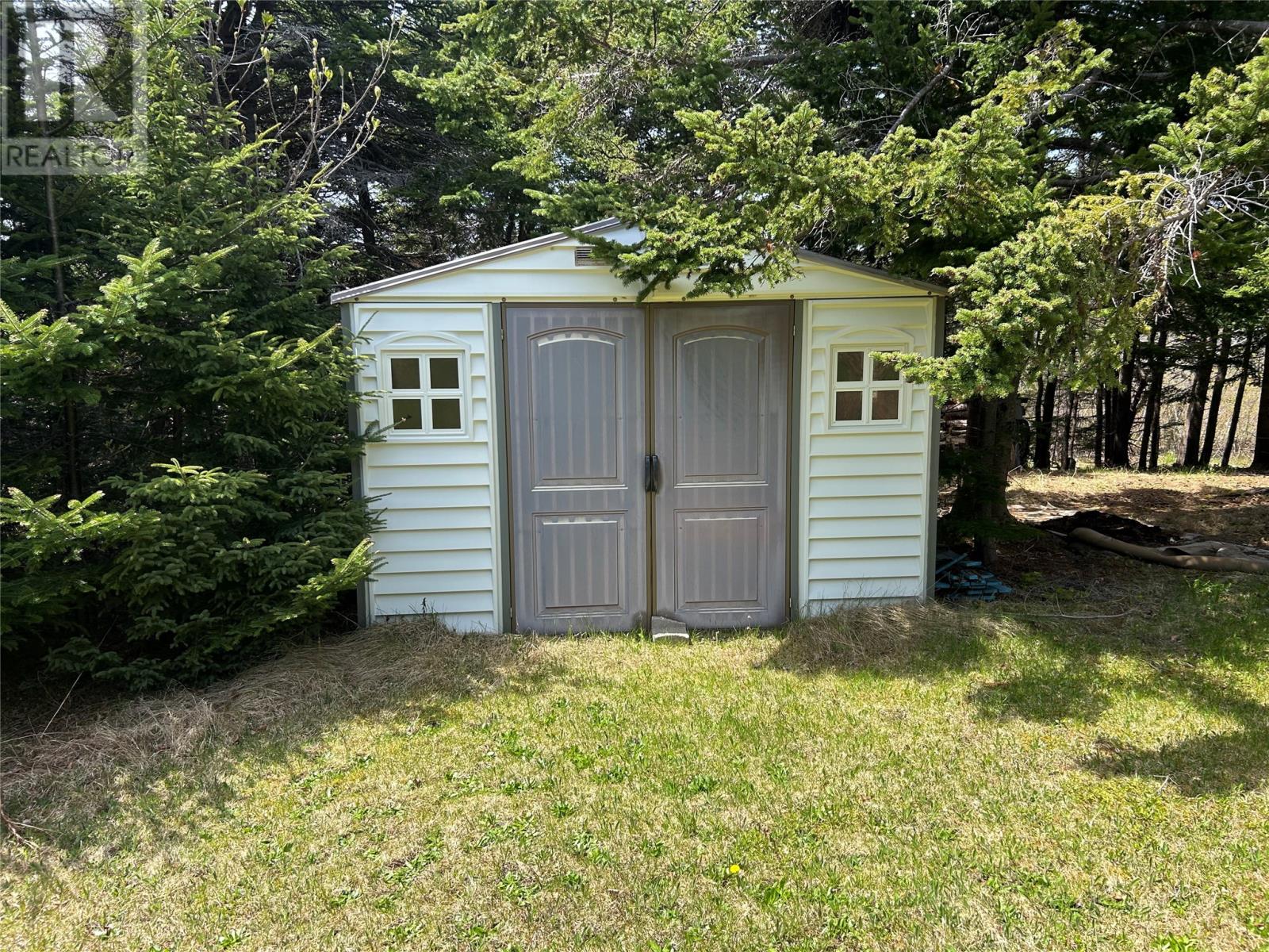 14 Seaside Drive
