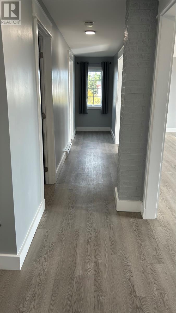 4 Spruce Drive - 10