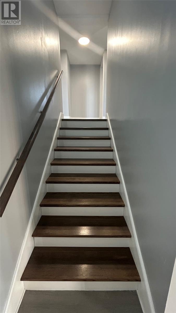 4 Spruce Drive - 16