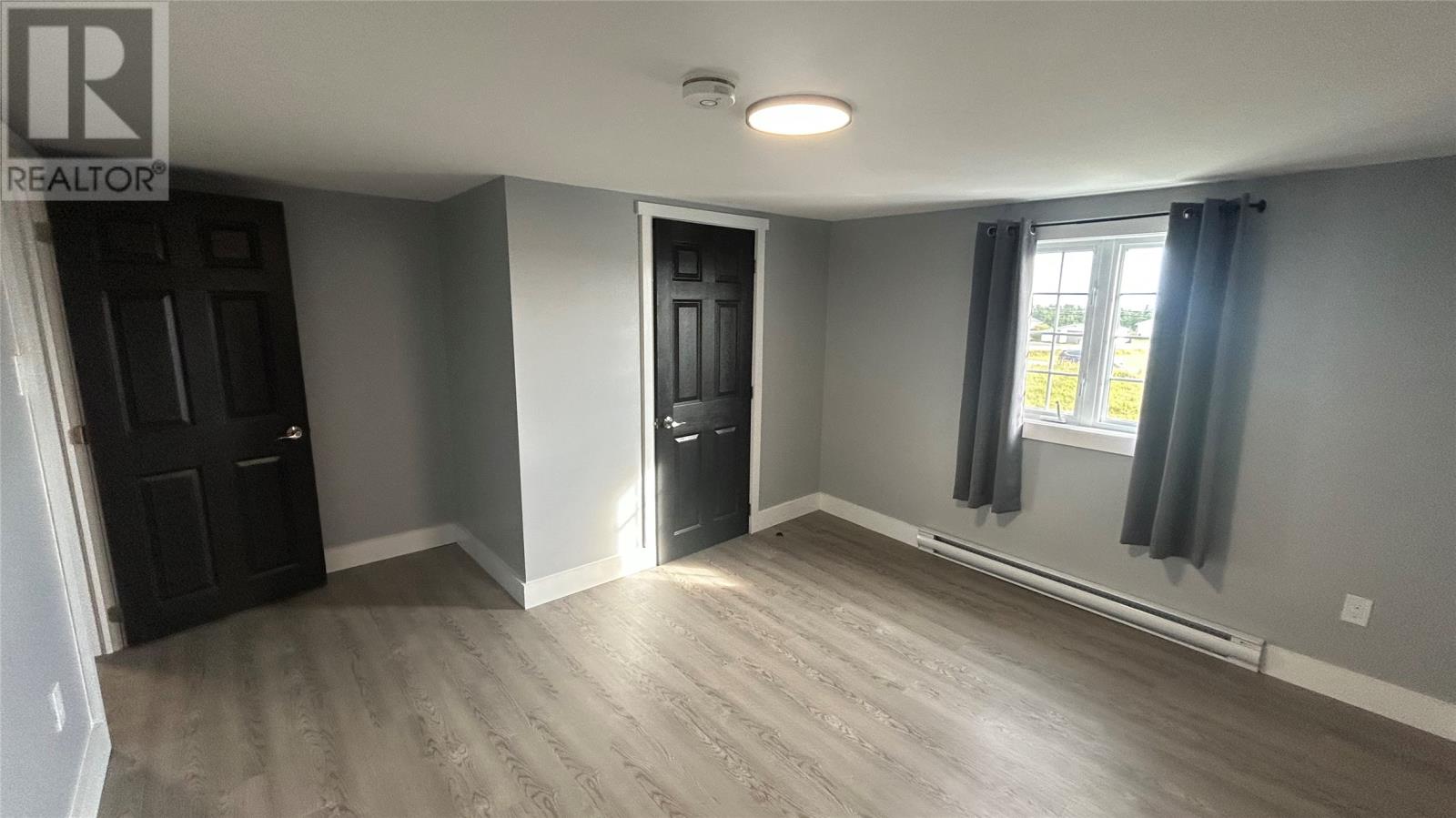 4 Spruce Drive - 18