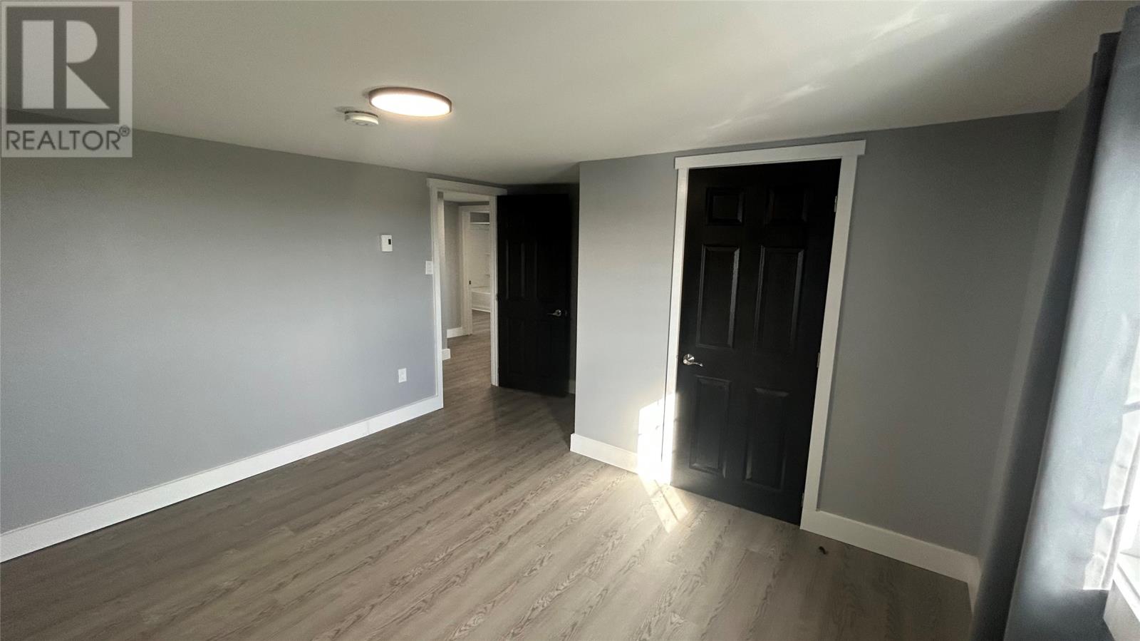 4 Spruce Drive - 19