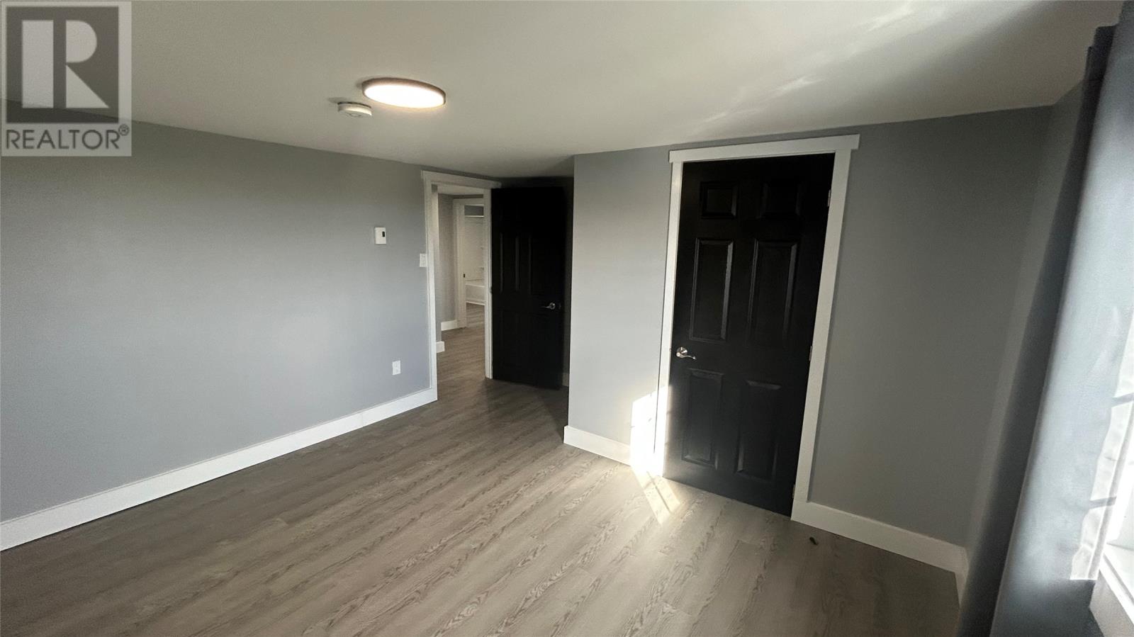 4 Spruce Drive - 20