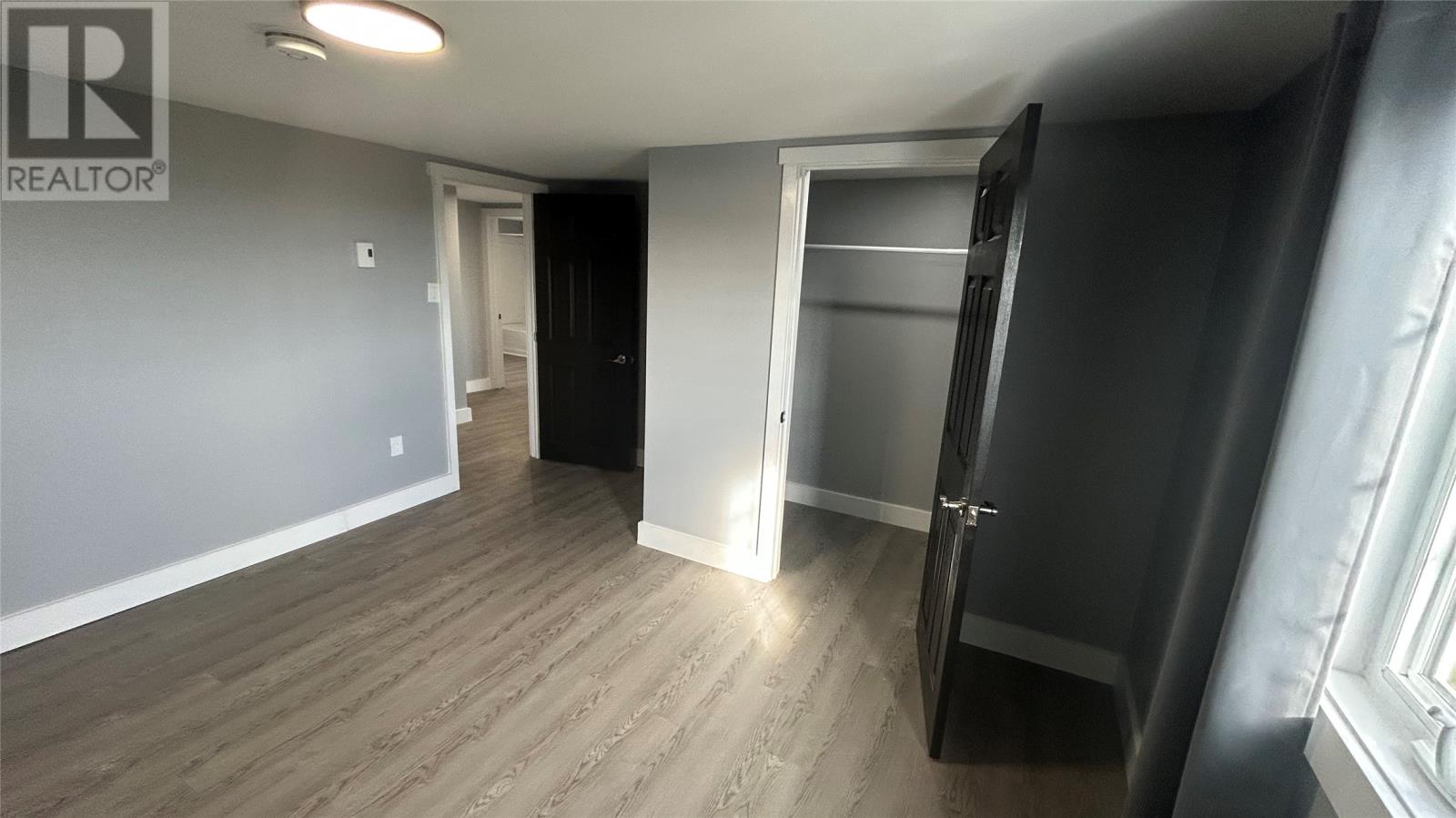 4 Spruce Drive - 21