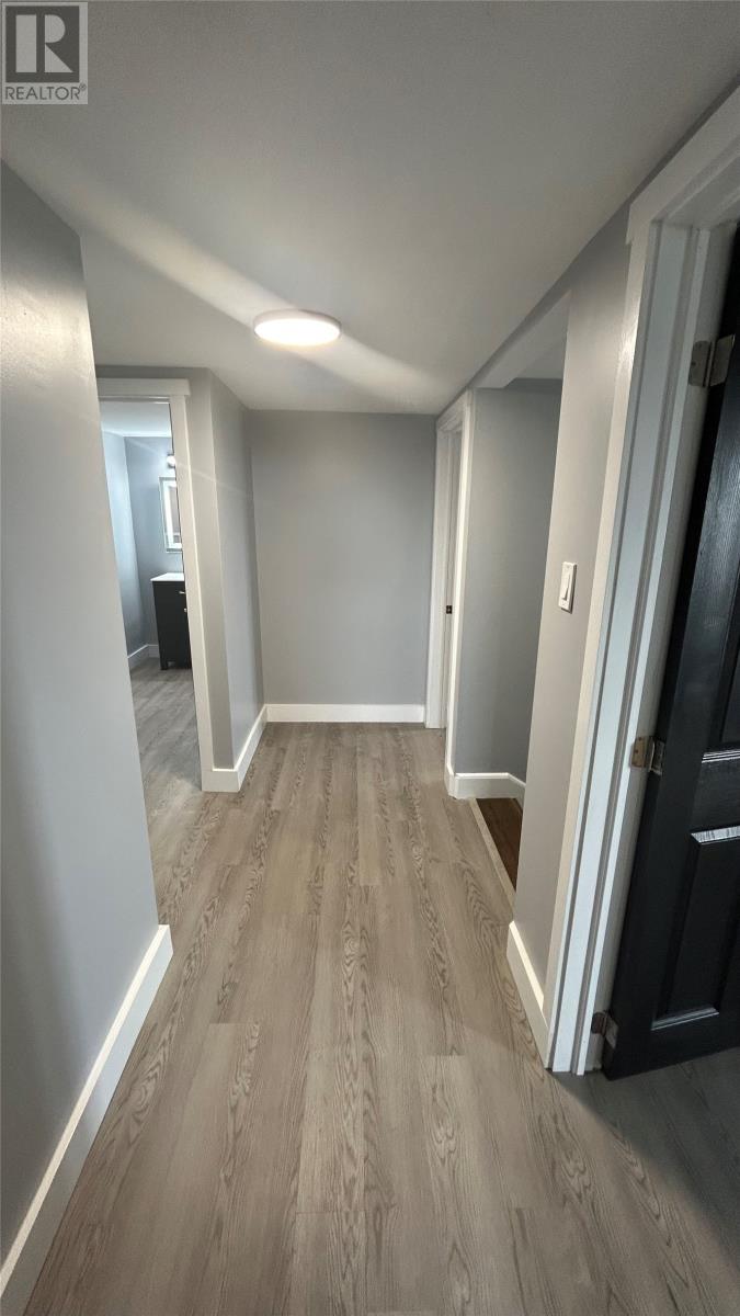 4 Spruce Drive - 25