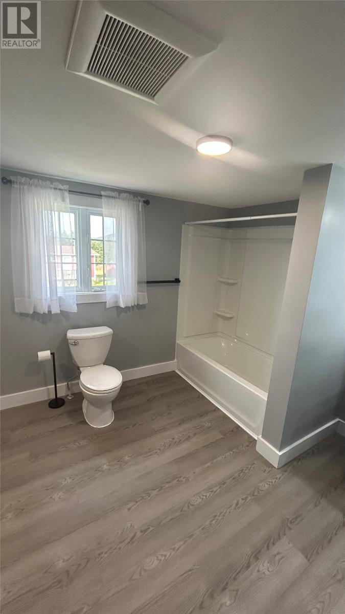 4 Spruce Drive - 26