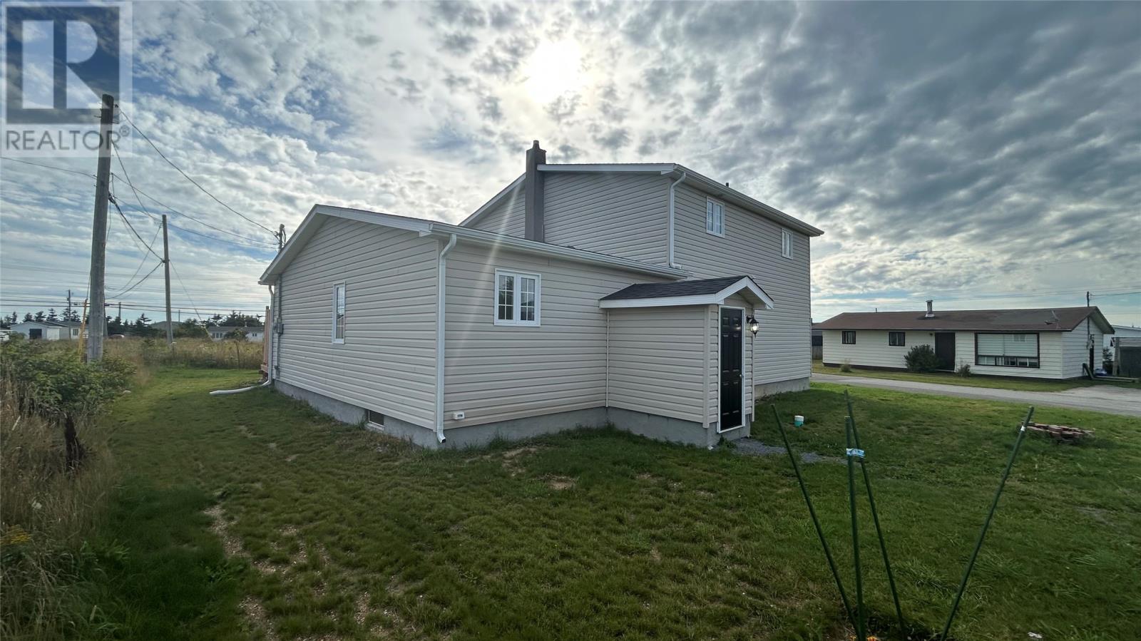 4 Spruce Drive - 36