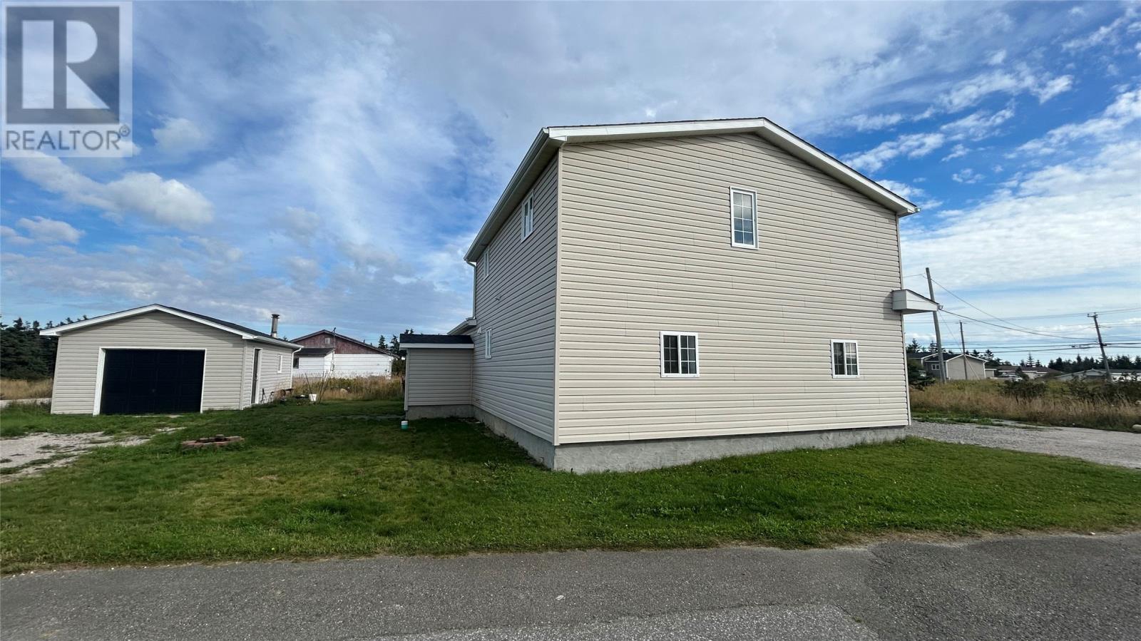 4 Spruce Drive - 41