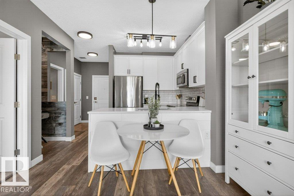 #414 2584 ANDERSON WY SW - 10