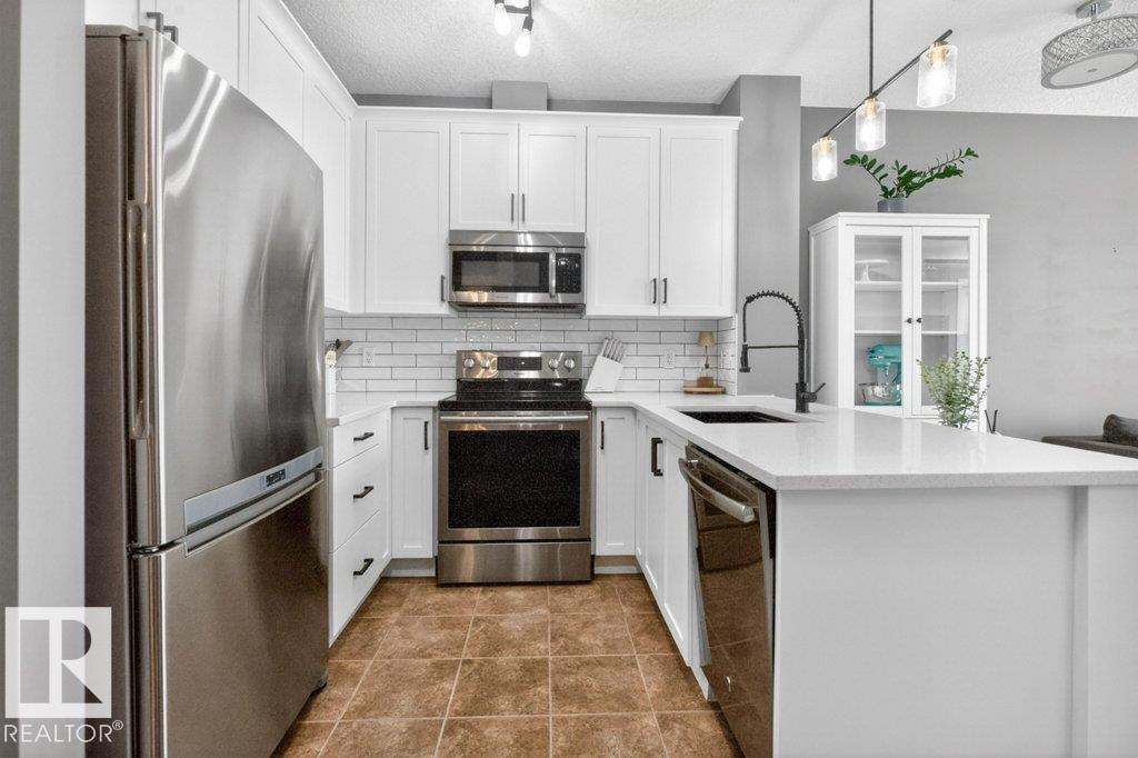 #414 2584 ANDERSON WY SW - 11