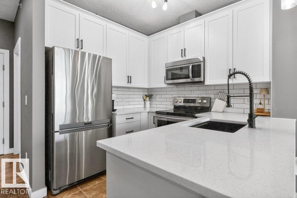 #414 2584 ANDERSON WY SW - 12