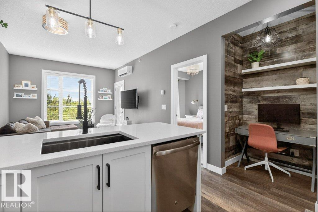 #414 2584 ANDERSON WY SW - 13