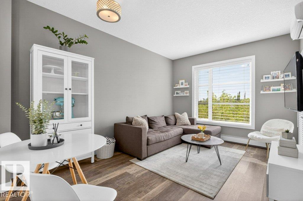 #414 2584 ANDERSON WY SW - 14