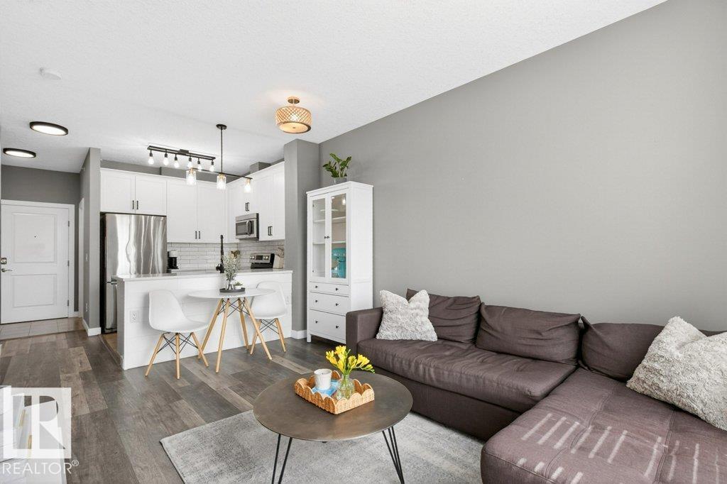 #414 2584 ANDERSON WY SW - 16