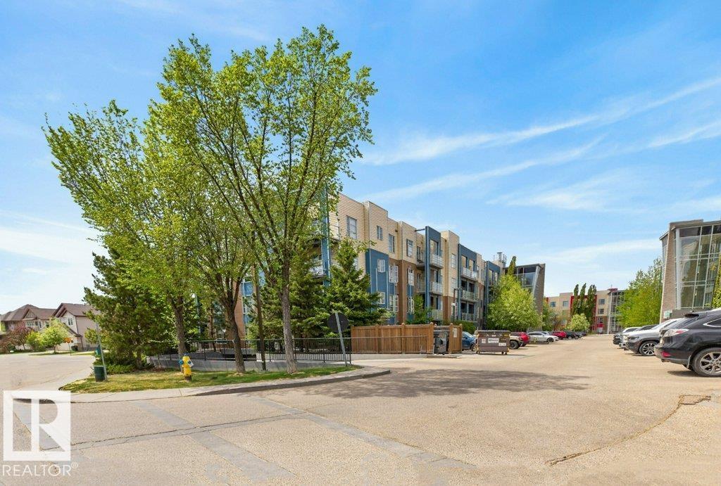 #414 2584 ANDERSON WY SW - 2