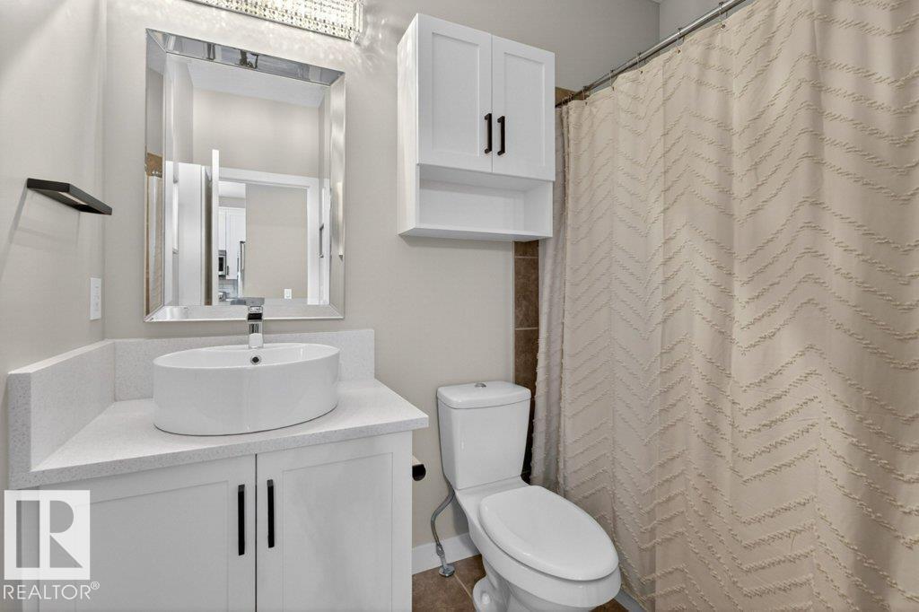 #414 2584 ANDERSON WY SW - 21