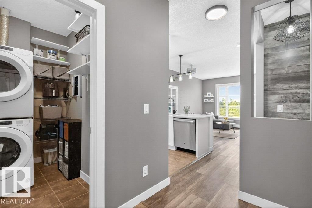 #414 2584 ANDERSON WY SW - 22