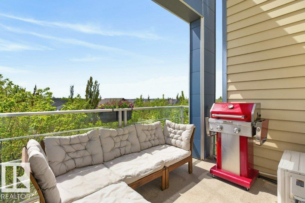 #414 2584 ANDERSON WY SW - 24