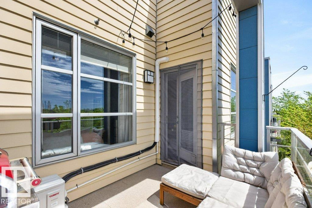 #414 2584 ANDERSON WY SW - 25