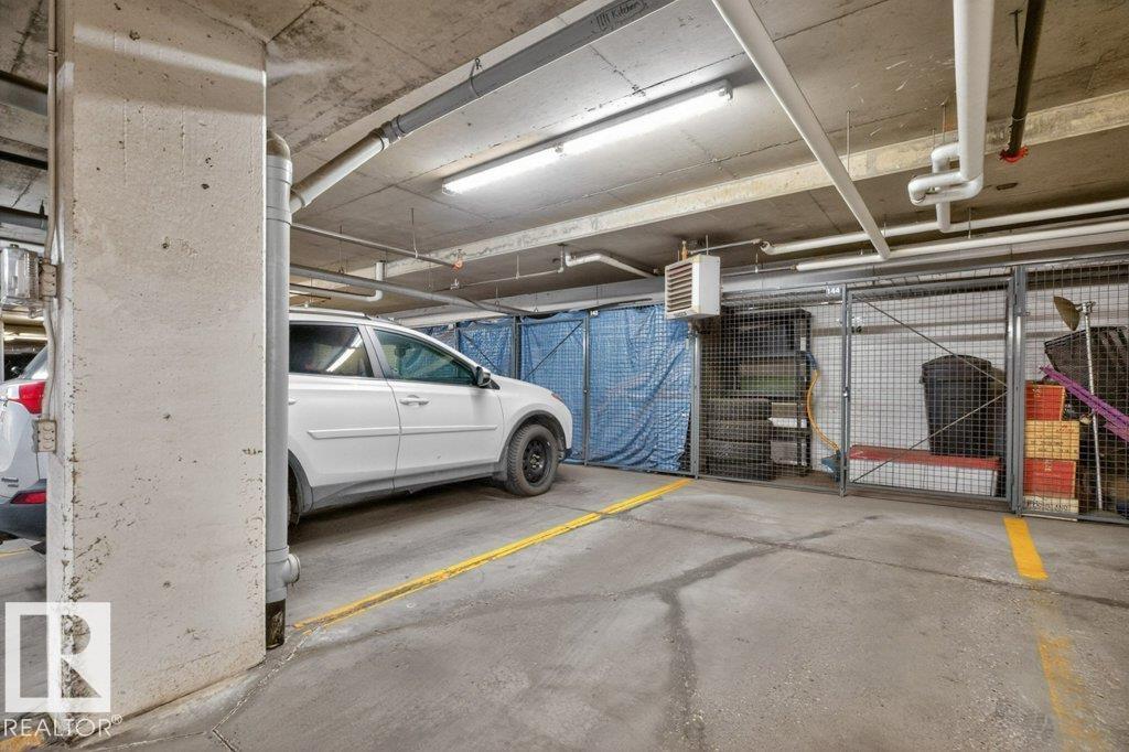 #414 2584 ANDERSON WY SW - 27