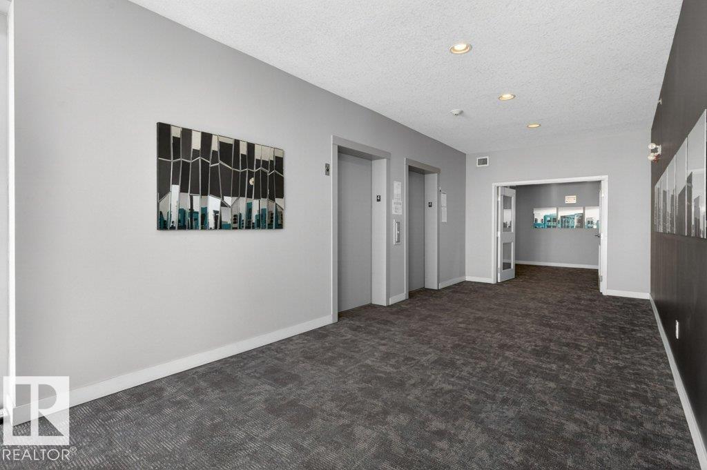 #414 2584 ANDERSON WY SW - 29