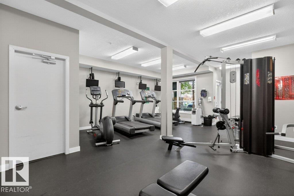 #414 2584 ANDERSON WY SW - 30