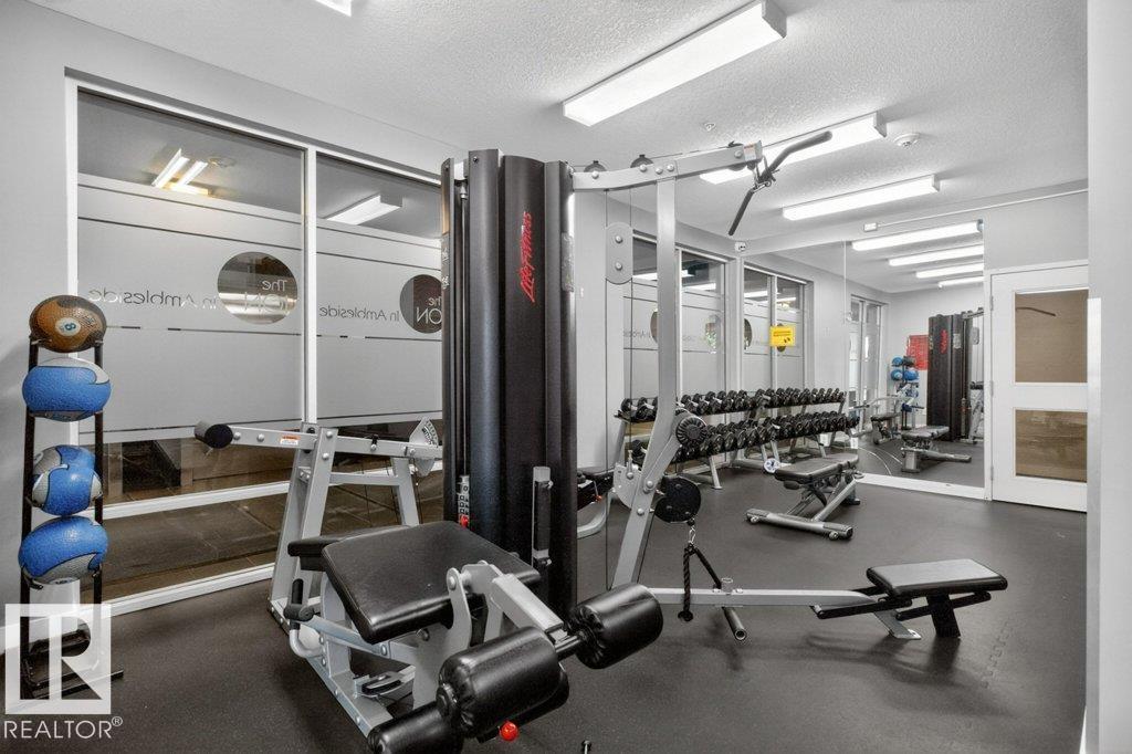 #414 2584 ANDERSON WY SW - 31
