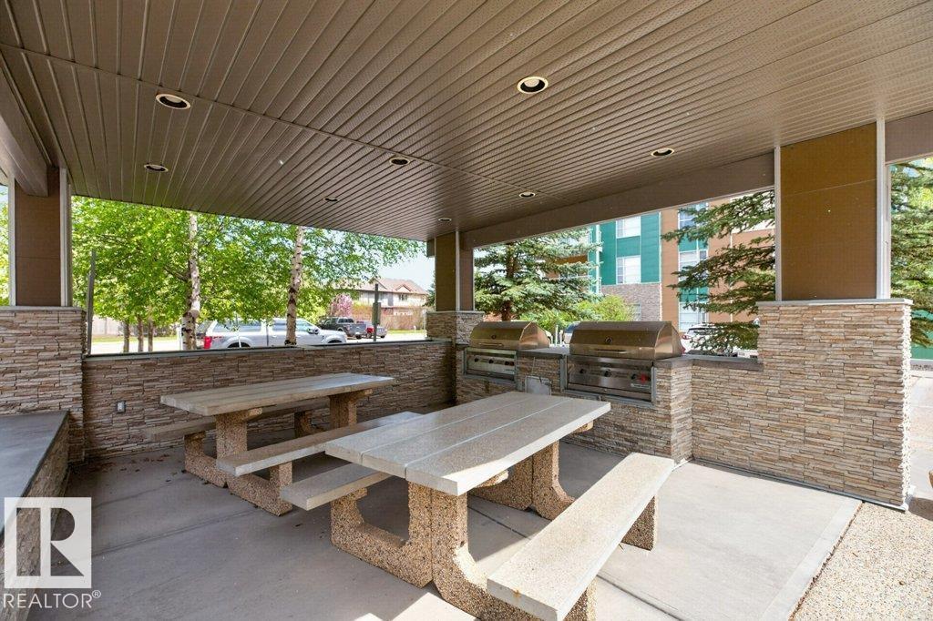 #414 2584 ANDERSON WY SW - 34