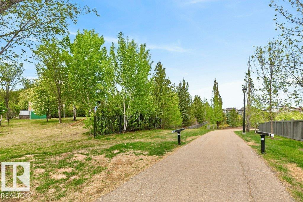 #414 2584 ANDERSON WY SW - 35
