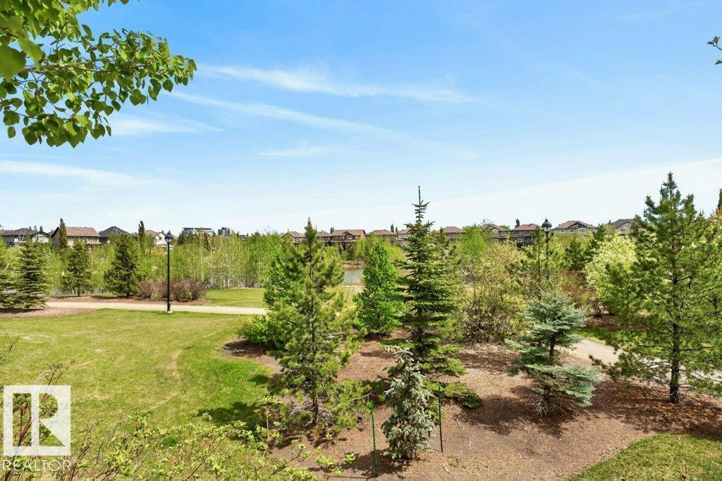 #414 2584 ANDERSON WY SW - 36