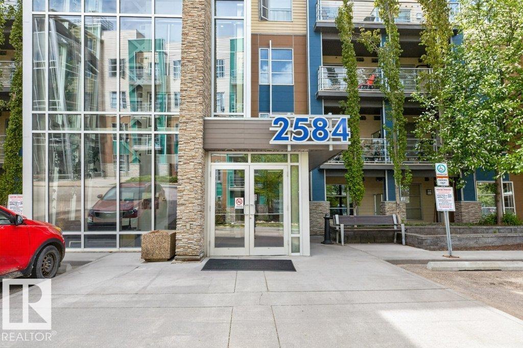 #414 2584 ANDERSON WY SW - 5