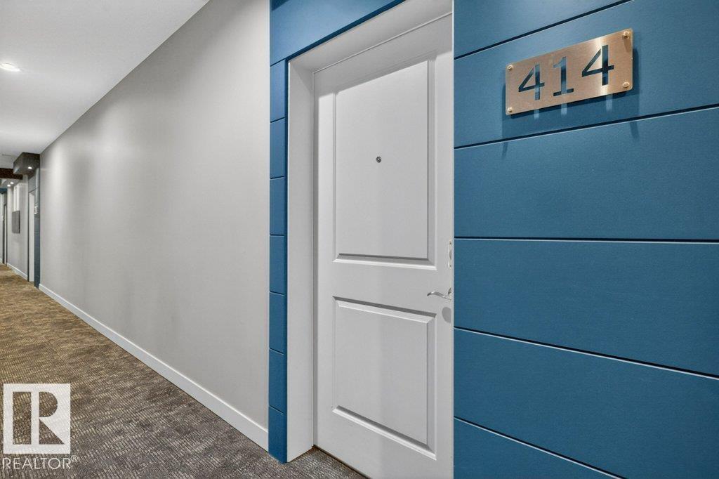 #414 2584 ANDERSON WY SW - 6
