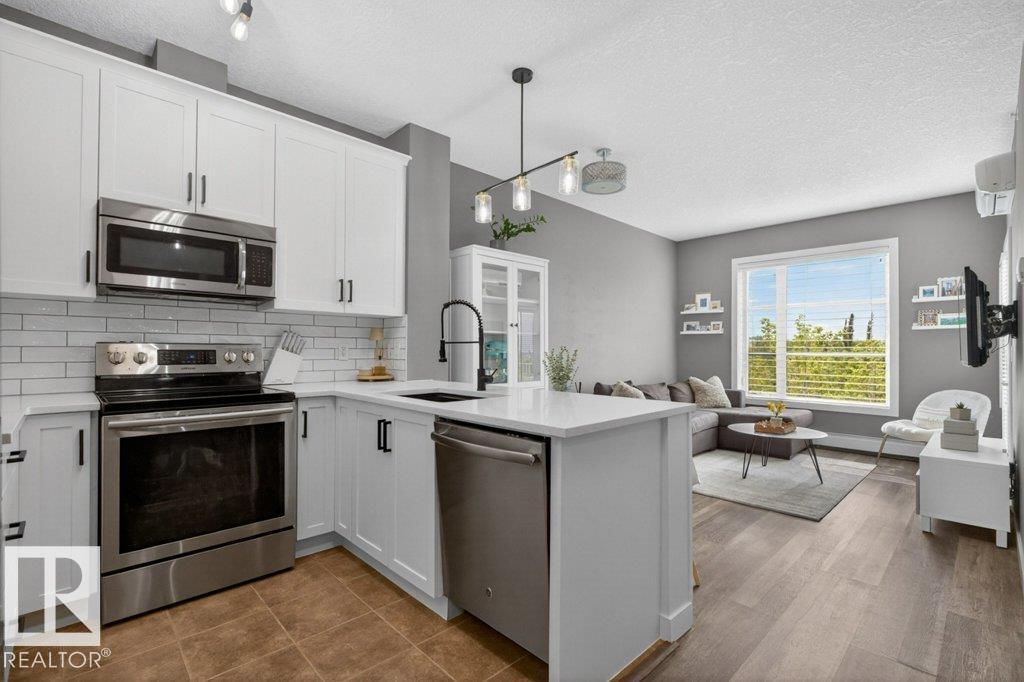 #414 2584 ANDERSON WY SW - 7