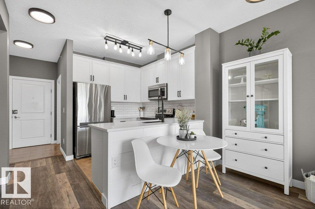 #414 2584 ANDERSON WY SW - 9