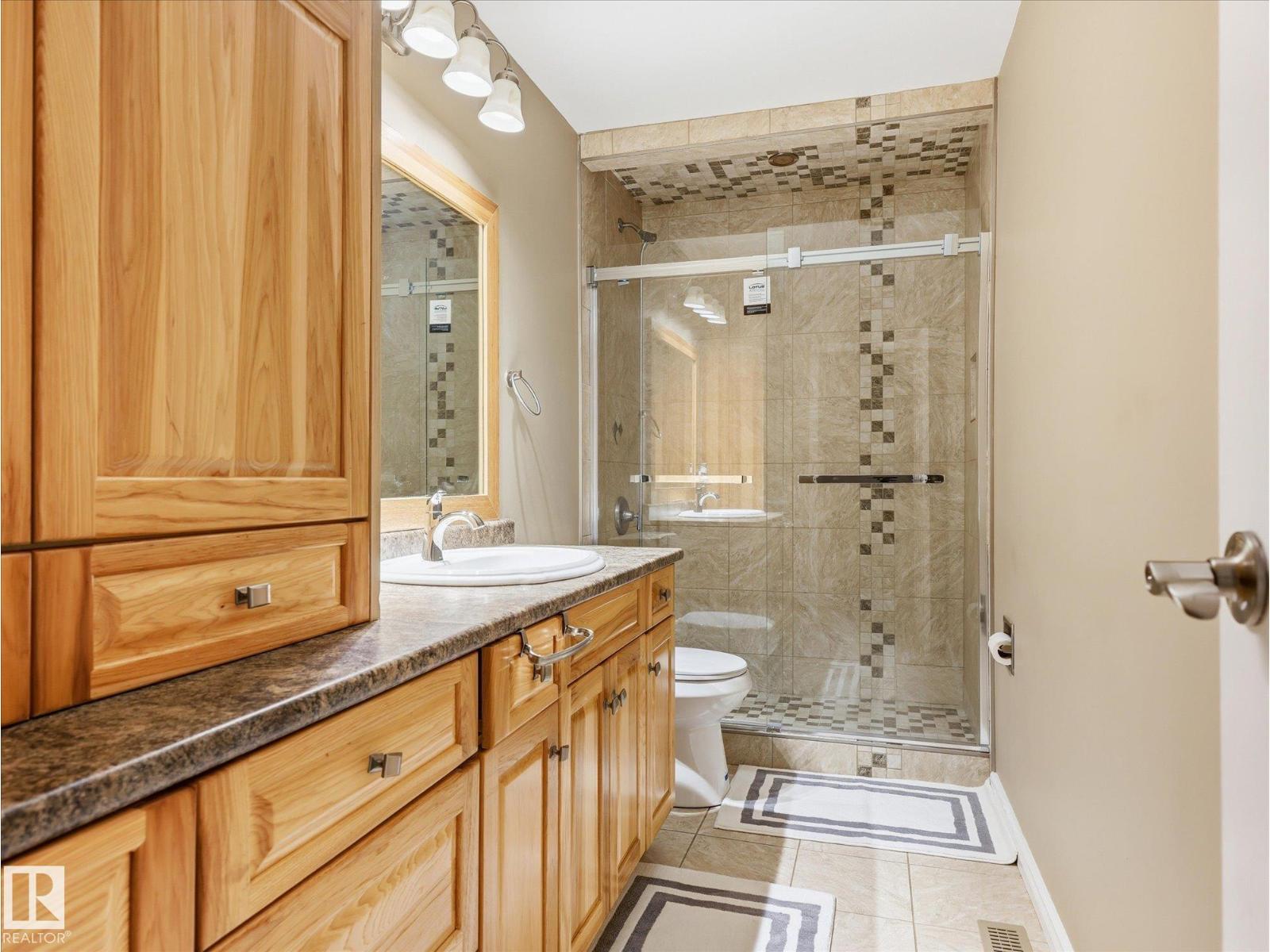 3548 65 ST NW - 16