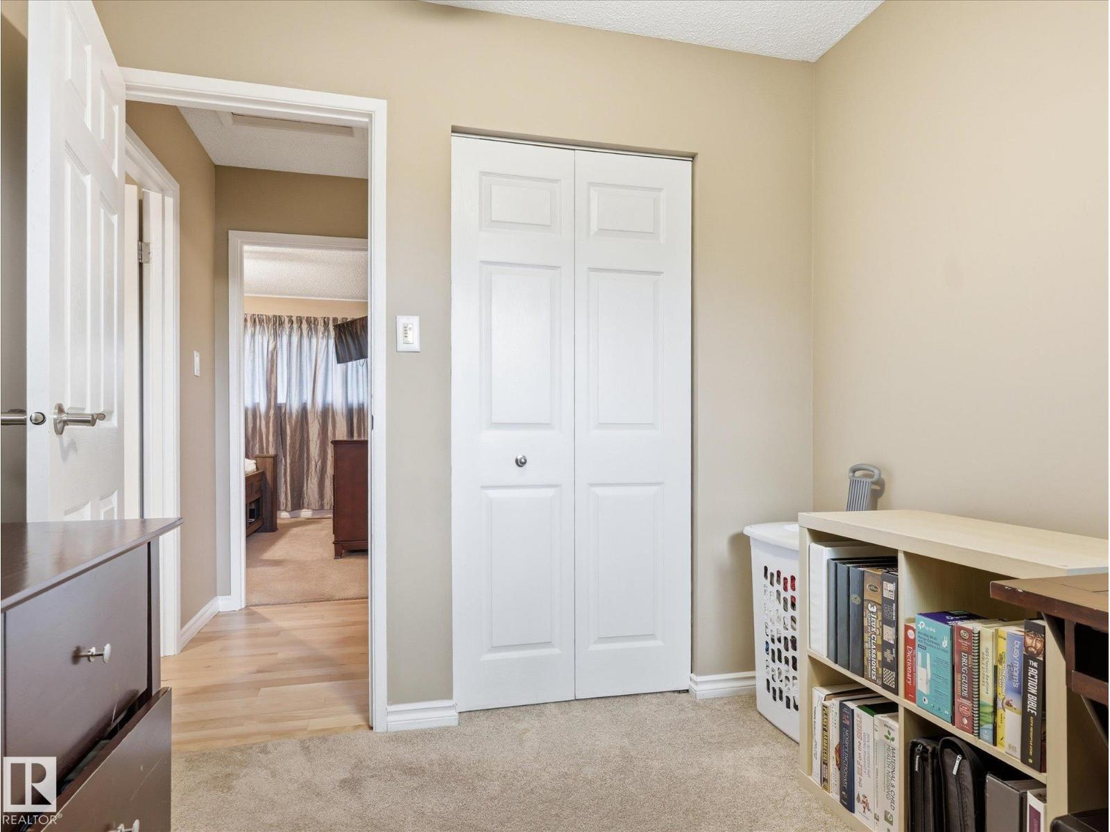 3548 65 ST NW - 20