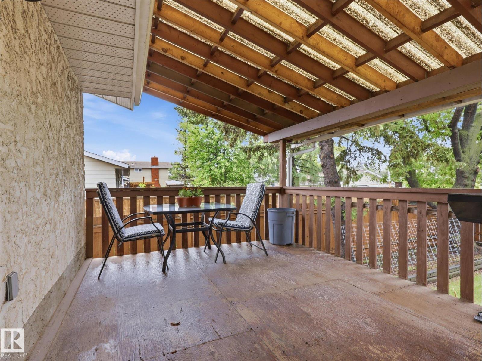 3548 65 ST NW - 34