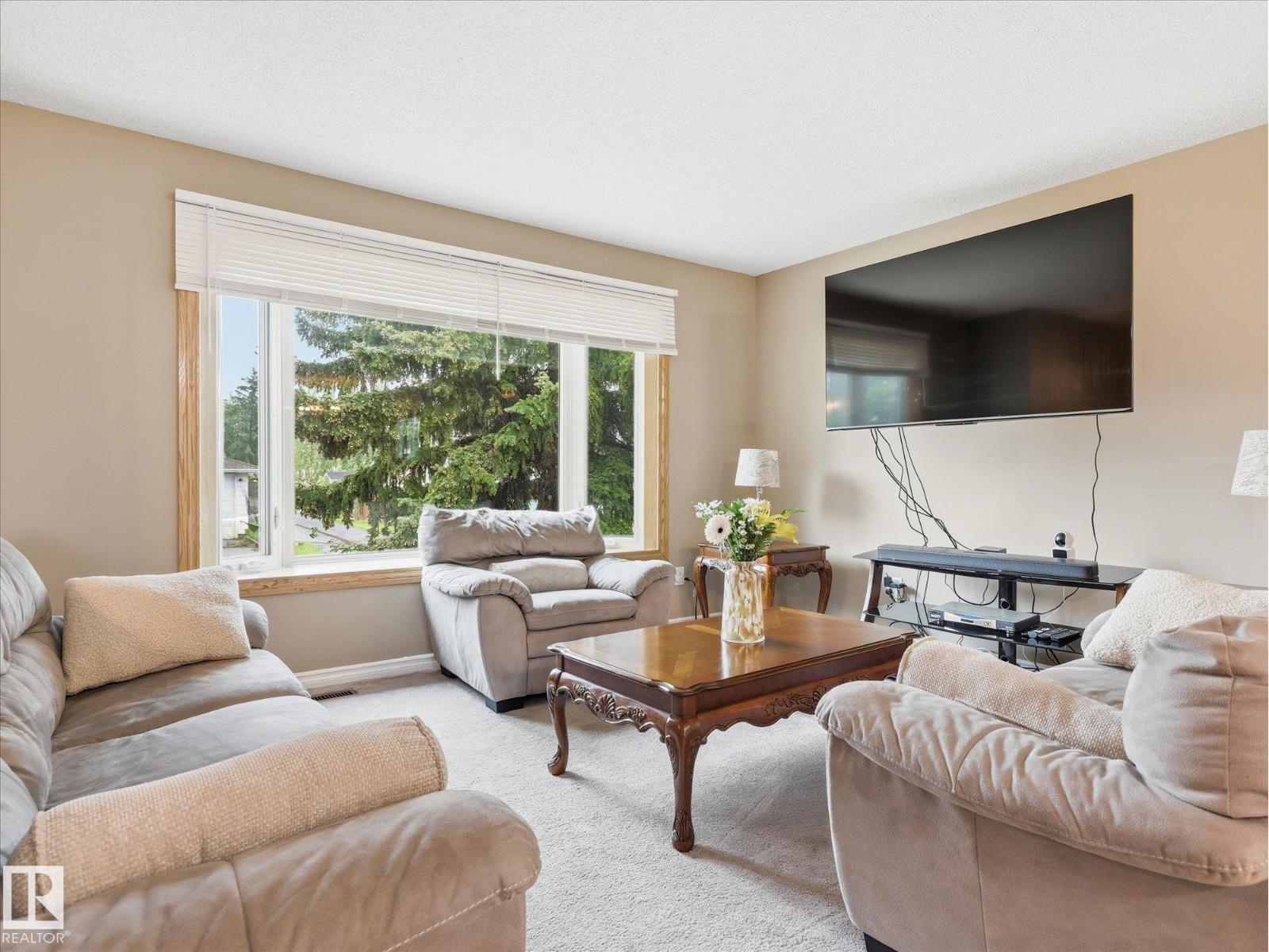 3548 65 ST NW - 7