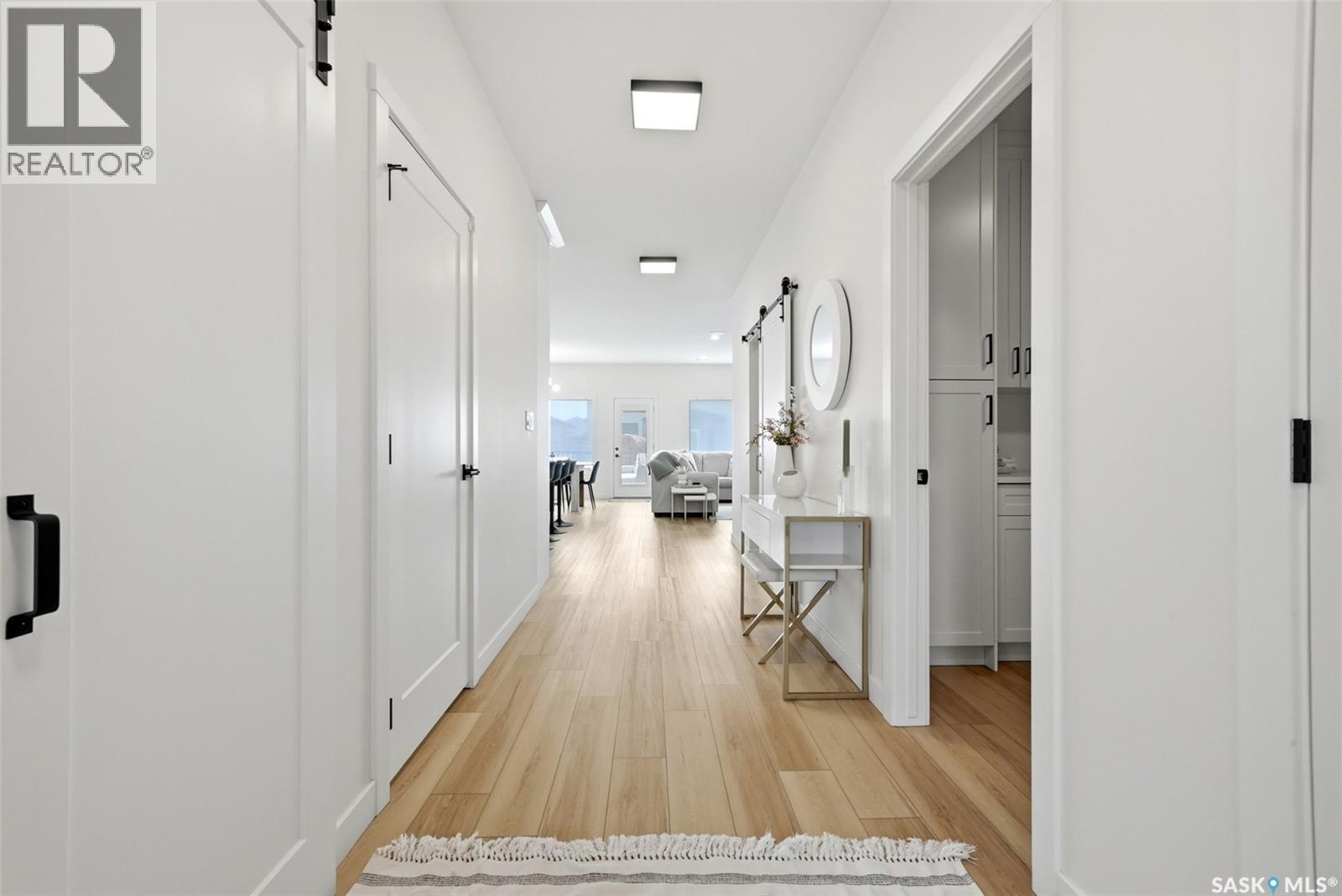 3318 Green Brook ROAD - Image 2
