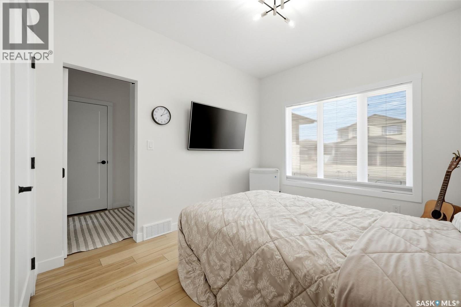 3318 Green Brook ROAD - 21