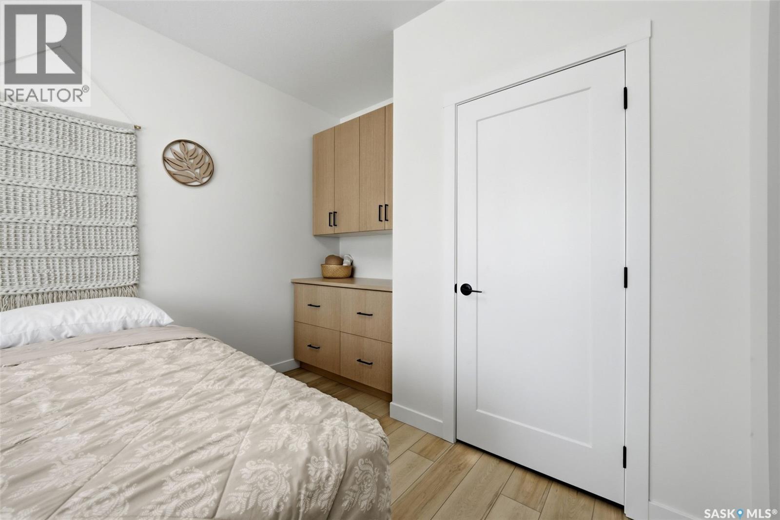 3318 Green Brook ROAD - 22