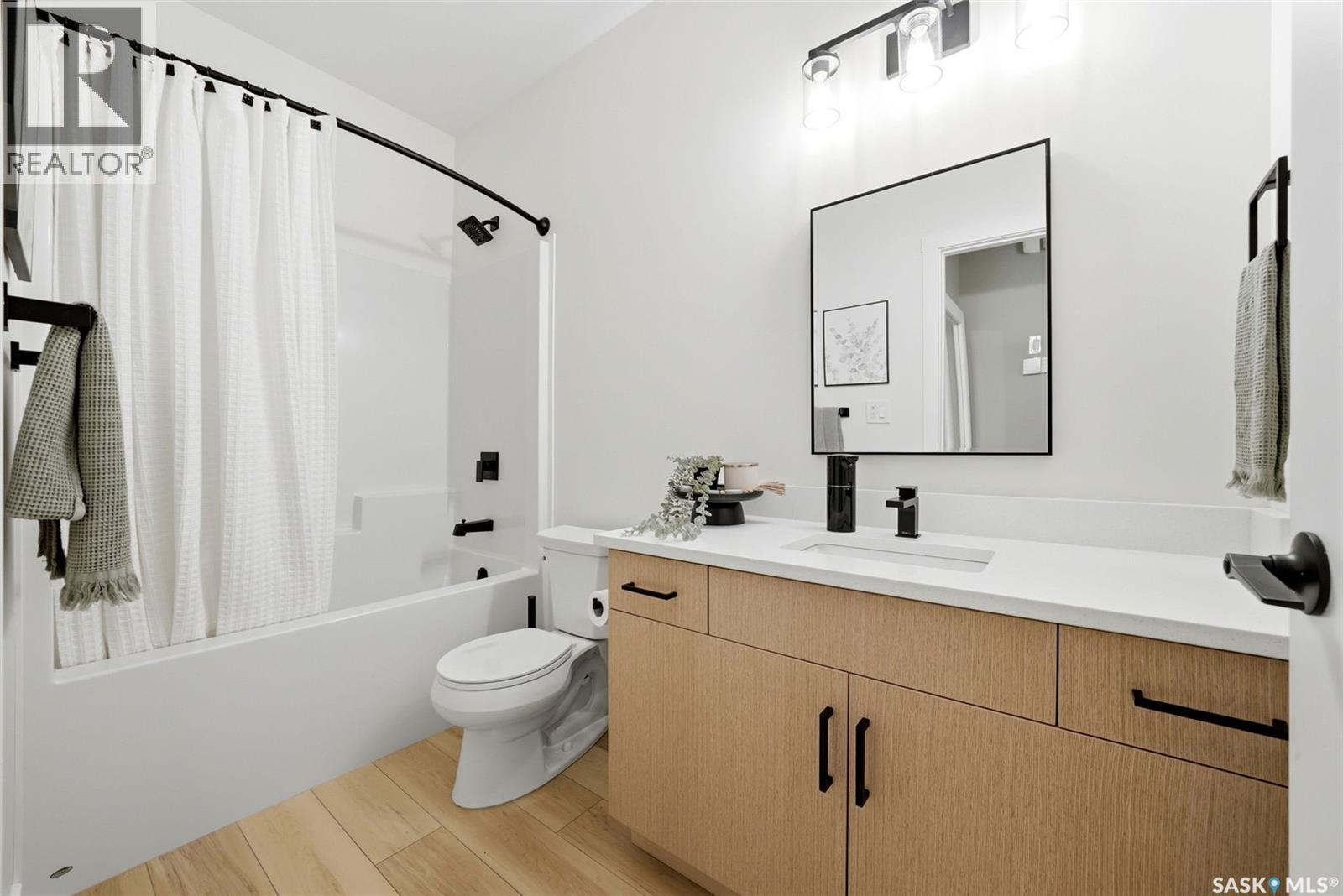 3318 Green Brook ROAD - 23