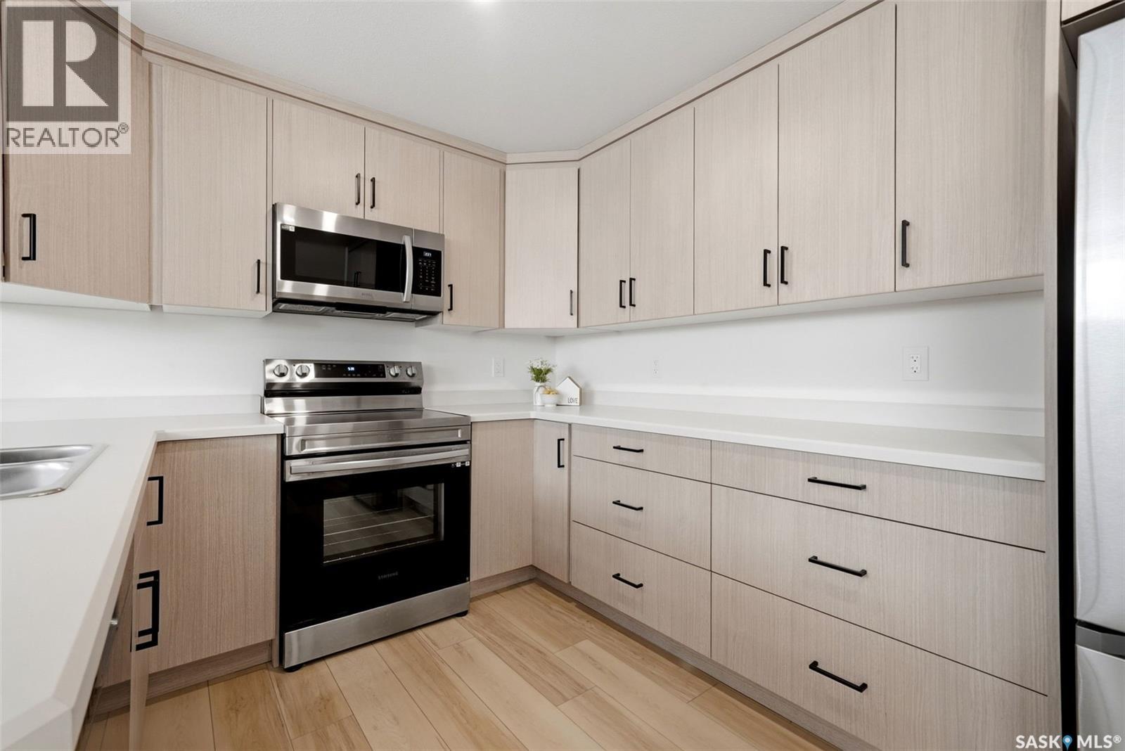 3318 Green Brook ROAD - 31
