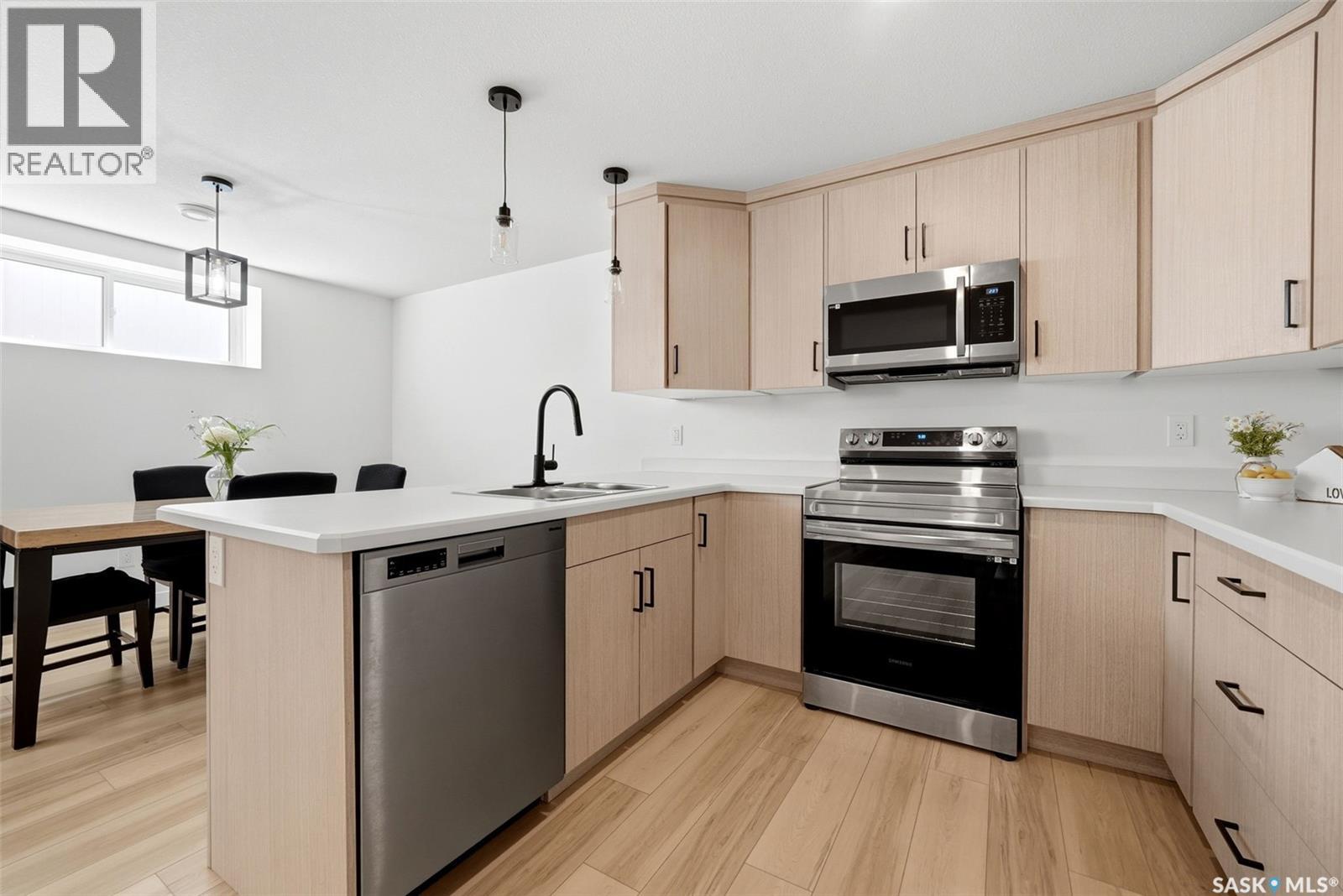 3318 Green Brook ROAD - 32