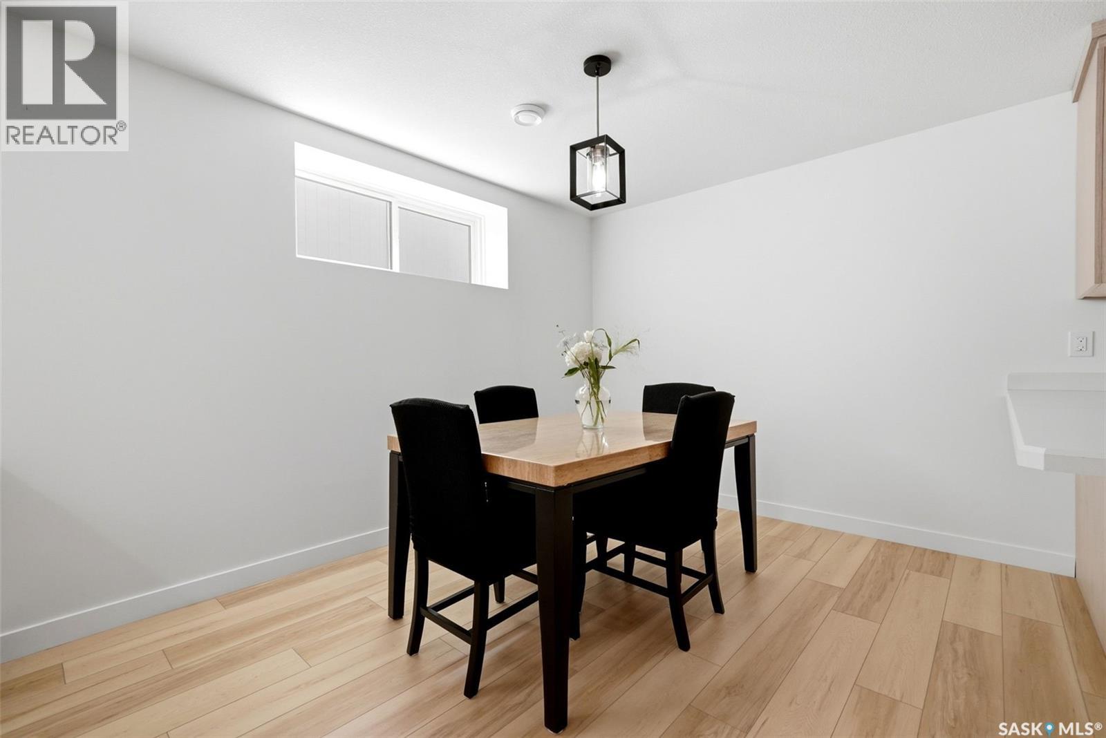 3318 Green Brook ROAD - 33