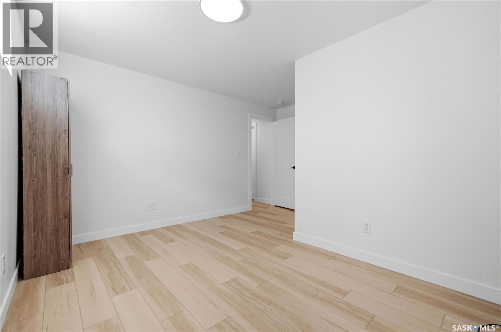3318 Green Brook ROAD - 45