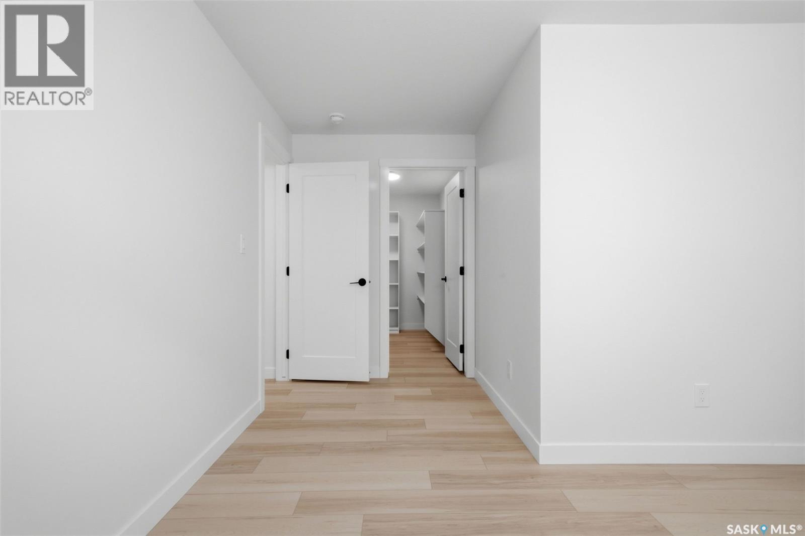 3318 Green Brook ROAD - 46