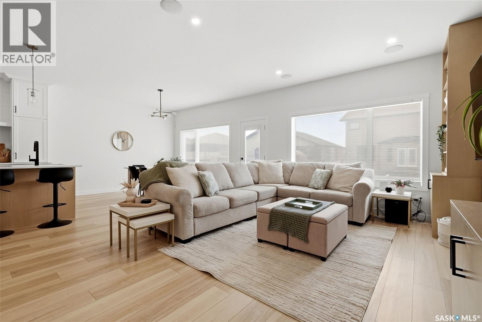 3318 Green Brook ROAD - 5