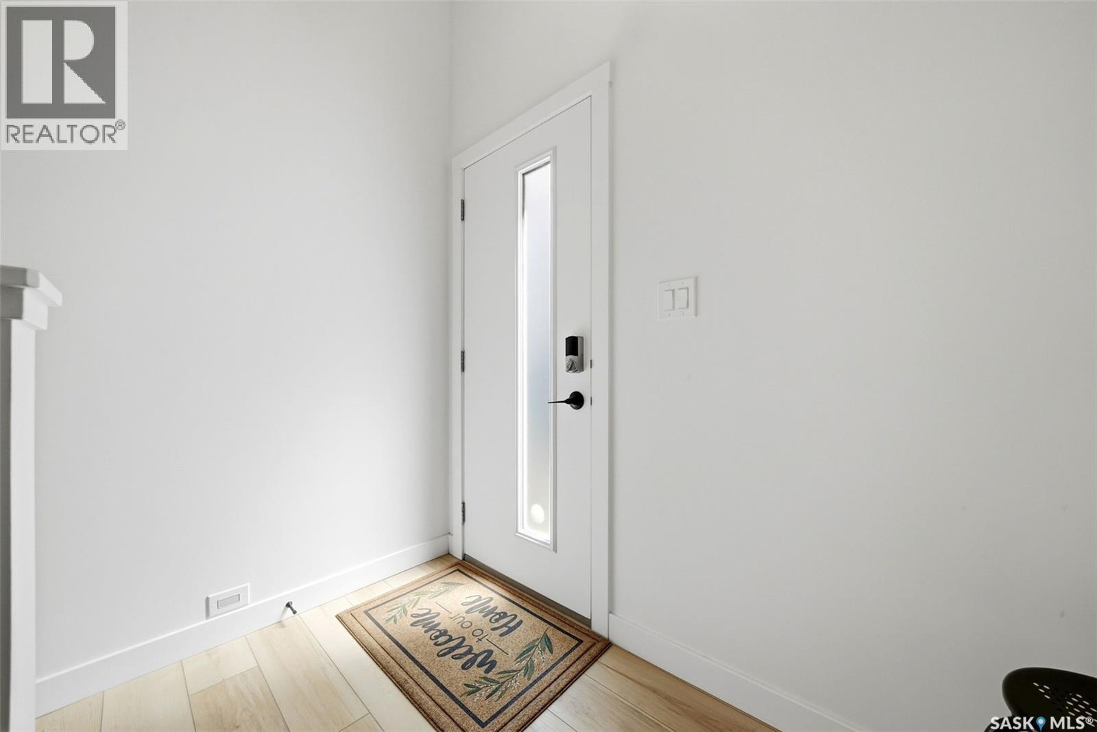 3318 Green Brook ROAD - 52