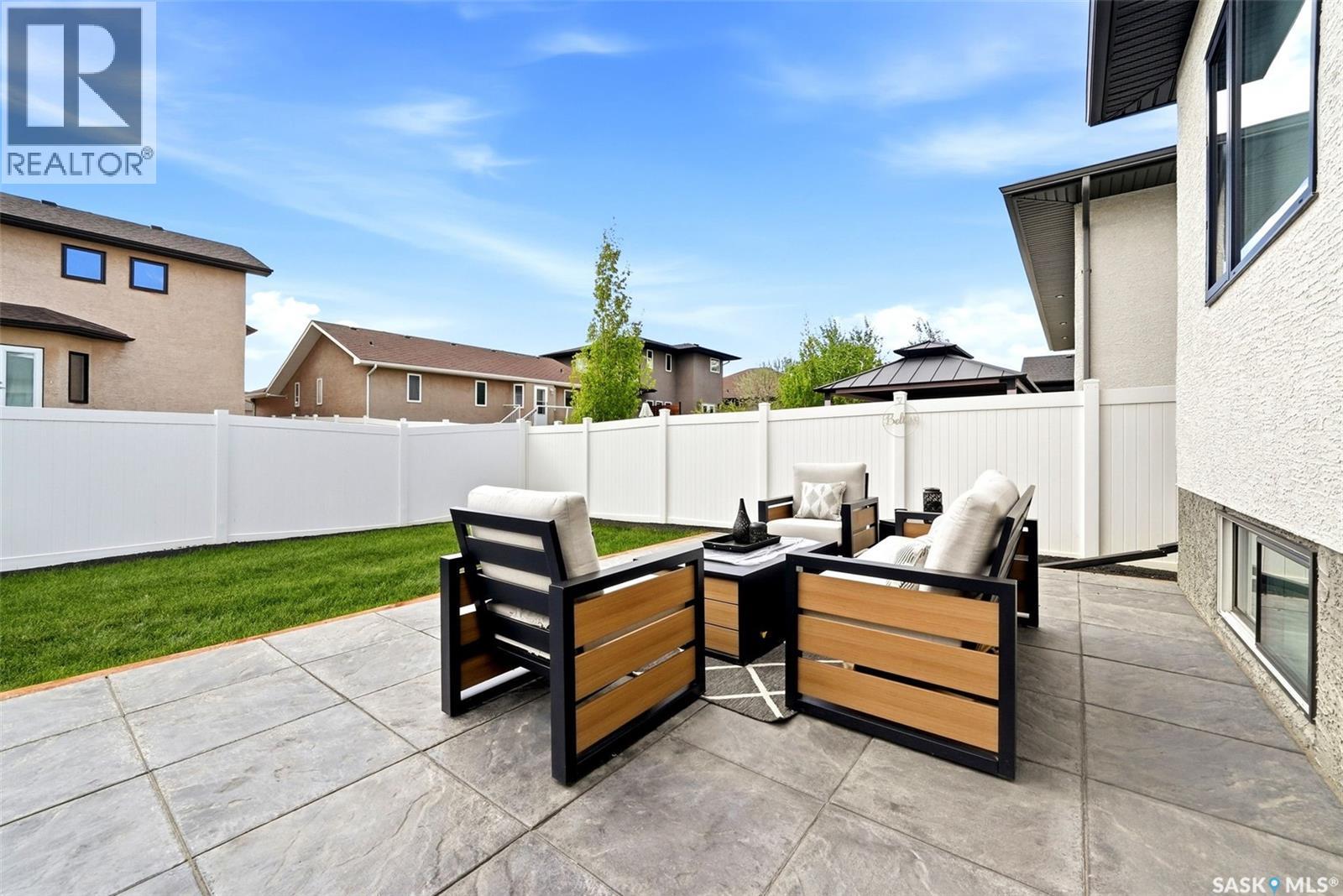 3318 Green Brook ROAD - 54